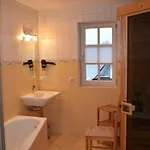 Feriehus Insel Feuerstein Gager