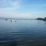 Insel Feuerstein Gager