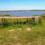Дом отдыха Insel Feuerstein Гагер