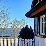 Insel Feuerstein