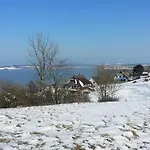 Insel Feuerstein * Gager