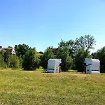 Feriehus Insel Feuerstein