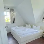 Dom wakacyjny Insel Feuerstein *