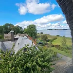 Insel Feuerstein Gager