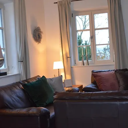 Insel Feuerstein 가거