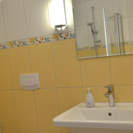 Insel Feuerstein 가거