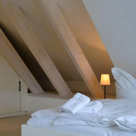 Insel Feuerstein 가거