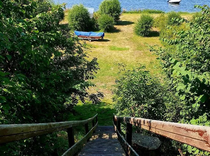 Insel Feuerstein